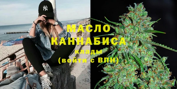 хмурый Киренск