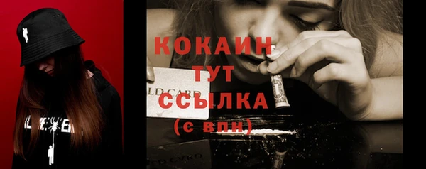 соль ск Кинешма