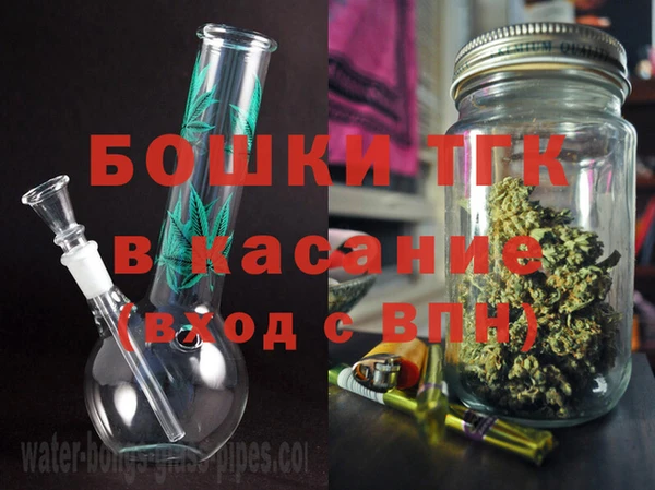 хмурый Киренск