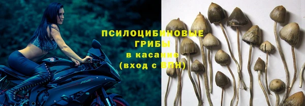 кокаин колумбия Козловка