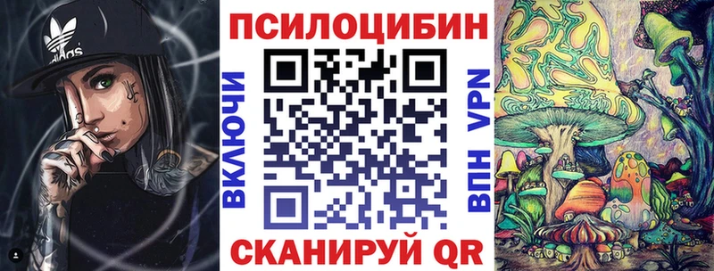 Псилоцибиновые грибы ЛСД  Купить где  Велиж 